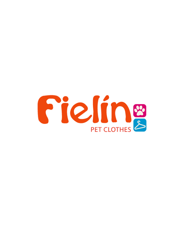 Fielin Store